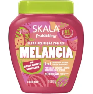Skala Frutastica Melancia 1kg