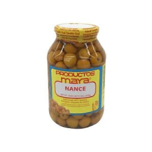 Nance Productos Maya 908gr