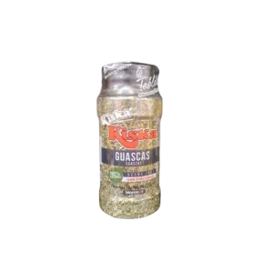 Kiska Guascas 50g
