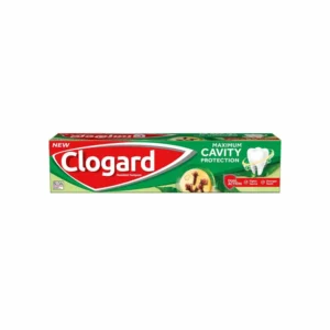 Clogard Maximum Cavity Protection 120g
